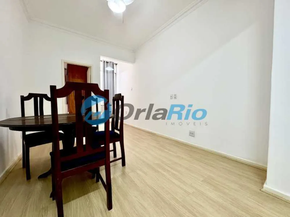 Apartamento, 2 quartos, 63 m² - Foto 2