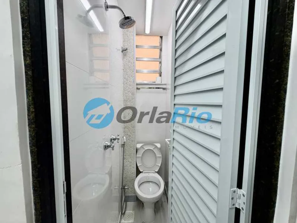 Apartamento, 2 quartos, 63 m² - Foto 22