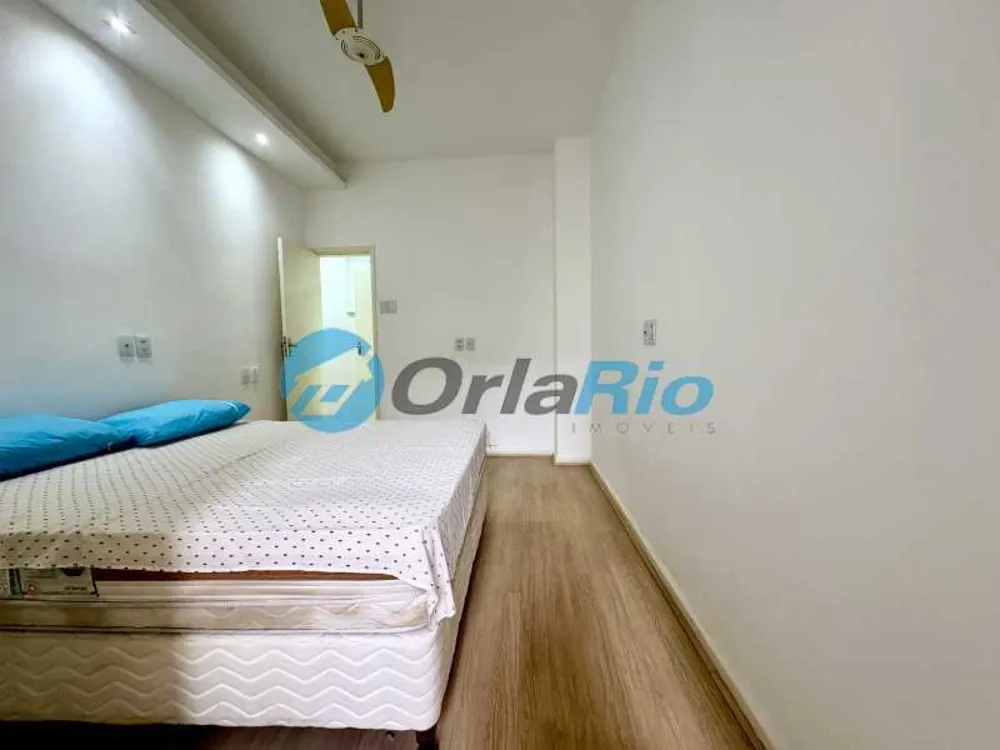 Apartamento, 2 quartos, 63 m² - Foto 10