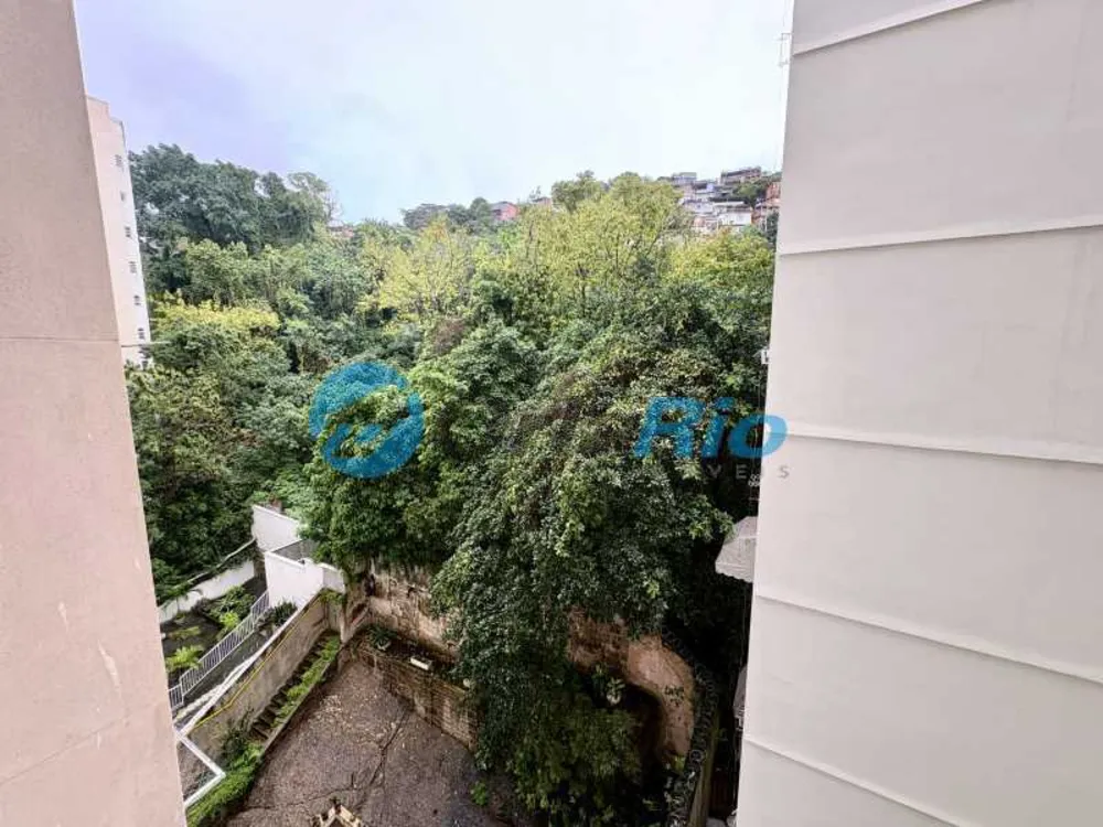 Apartamento, 2 quartos, 63 m² - Foto 7