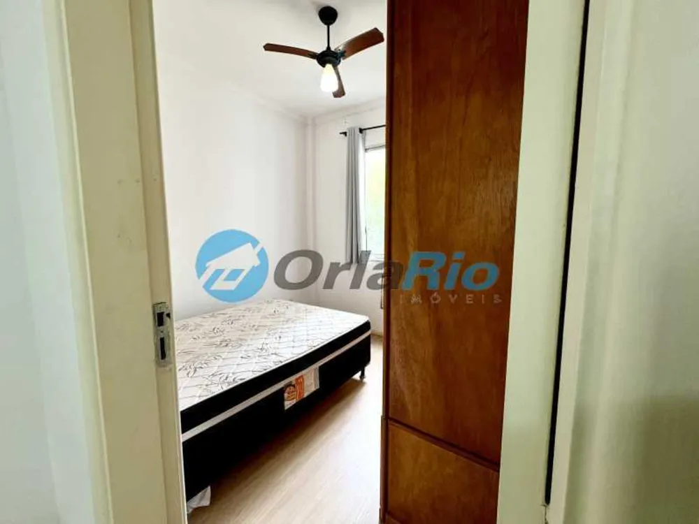Apartamento, 2 quartos, 63 m² - Foto 8