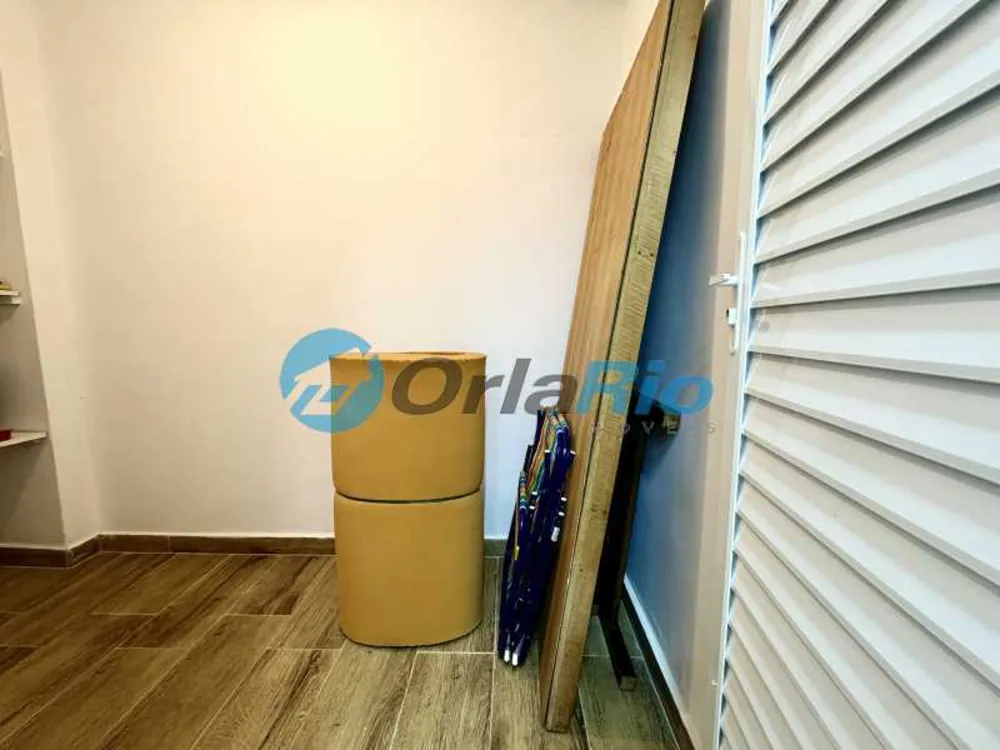 Apartamento, 2 quartos, 63 m² - Foto 20