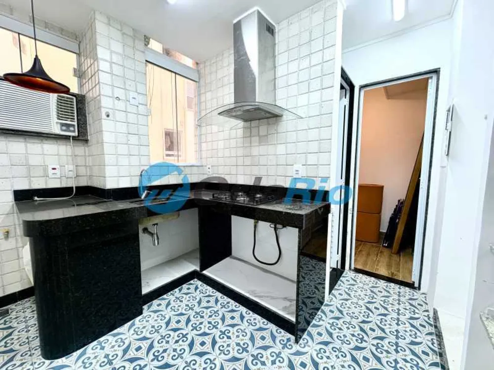 Apartamento, 2 quartos, 63 m² - Foto 18