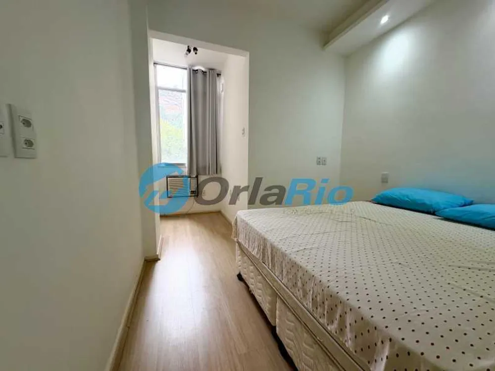 Apartamento, 2 quartos, 63 m² - Foto 11