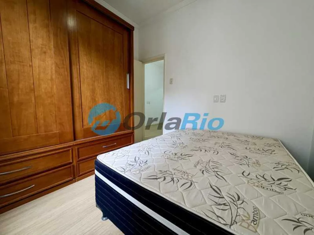 Apartamento, 2 quartos, 63 m² - Foto 5