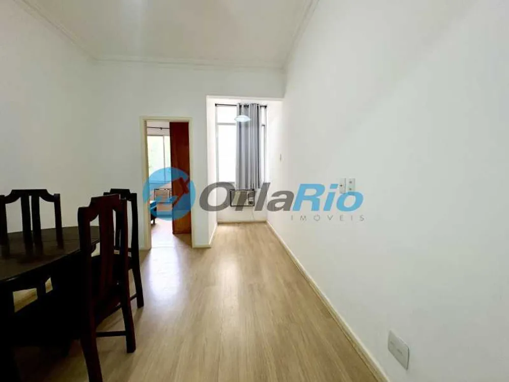 Apartamento, 2 quartos, 63 m² - Foto 3