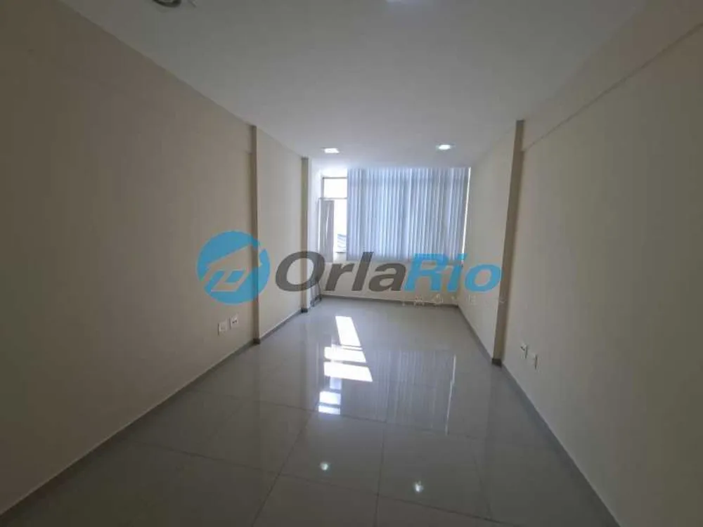 Sala-Conjunto, 35 m² - Foto 1
