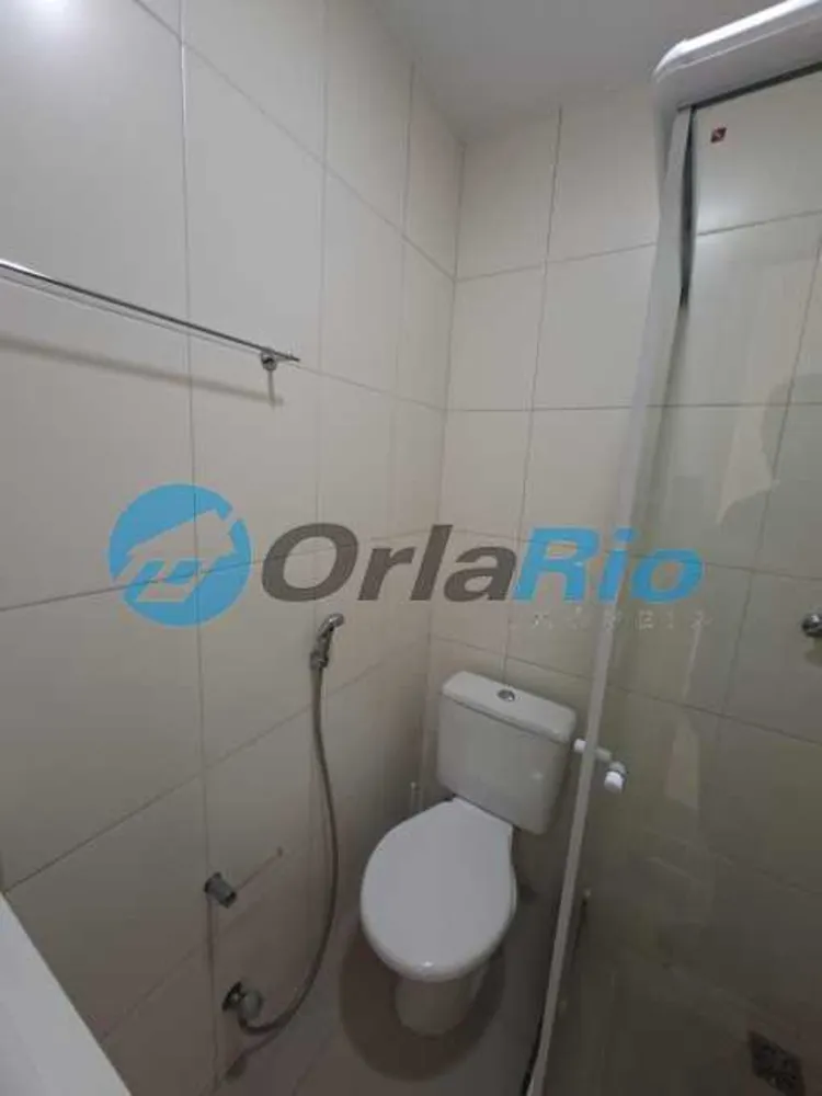Sala-Conjunto, 35 m² - Foto 18