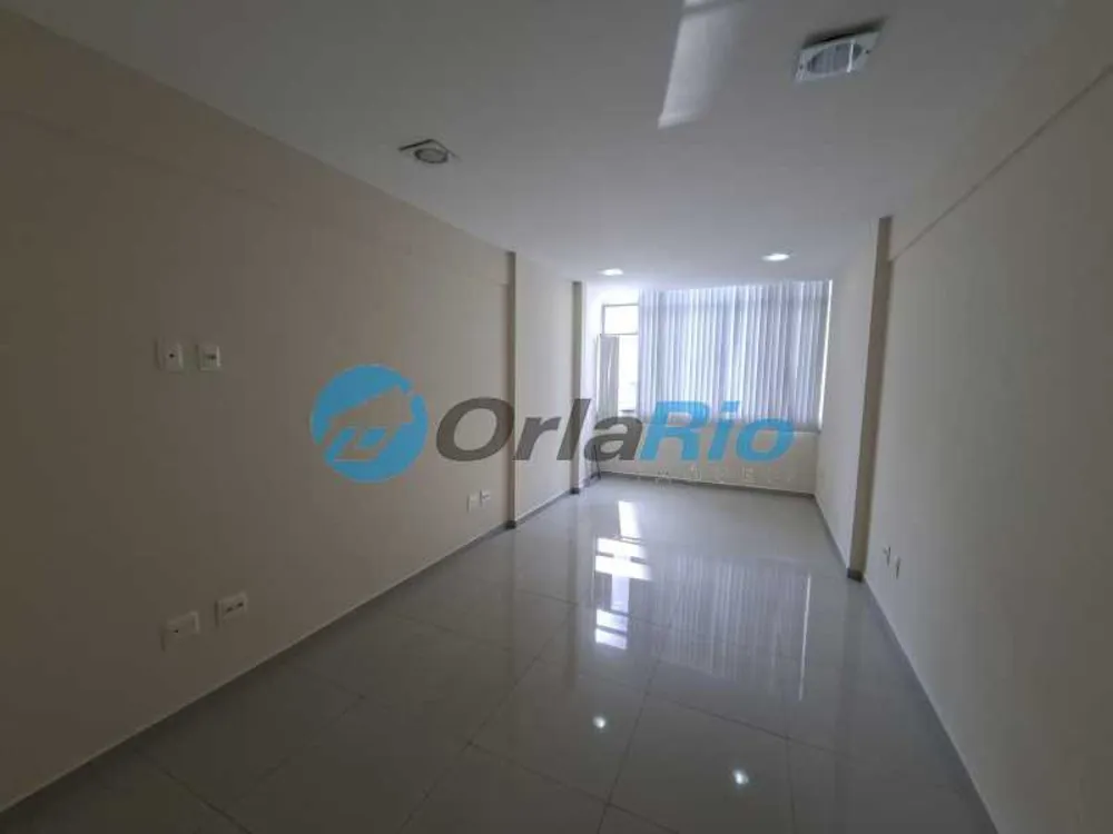 Sala-Conjunto, 35 m² - Foto 2
