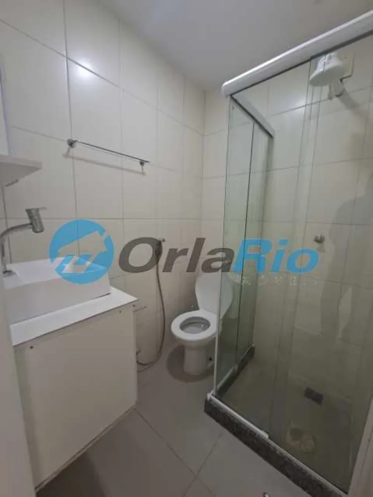 Sala-Conjunto, 35 m² - Foto 10