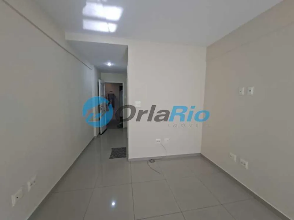 Sala-Conjunto, 35 m² - Foto 21