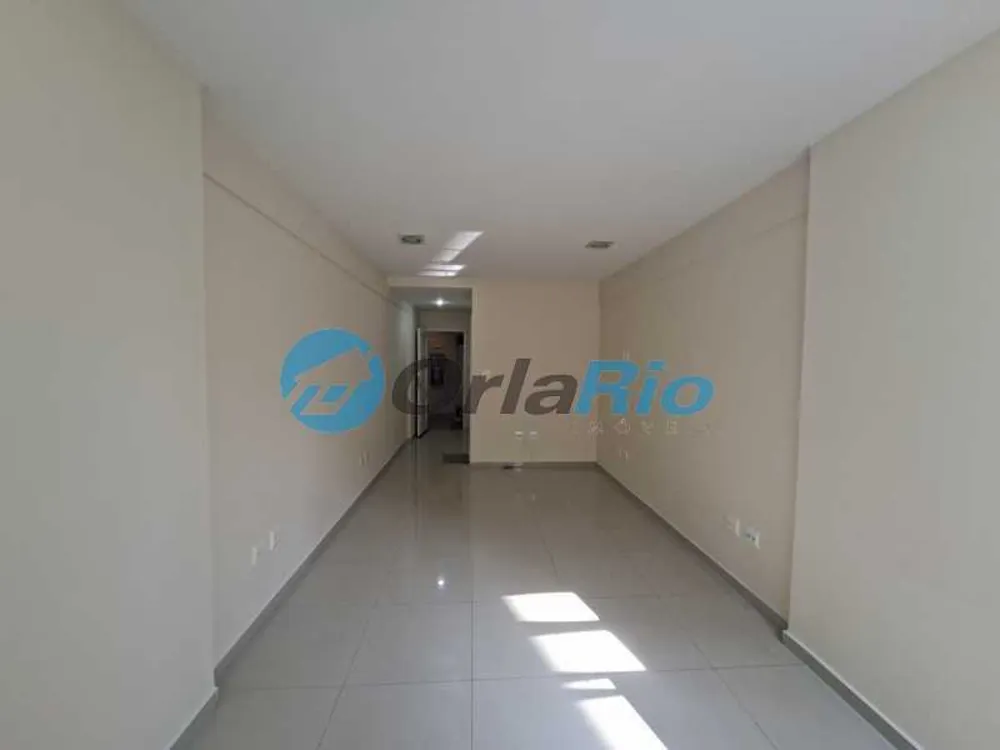 Sala-Conjunto, 35 m² - Foto 6
