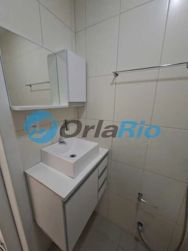 Sala-Conjunto, 35 m² - Foto 19