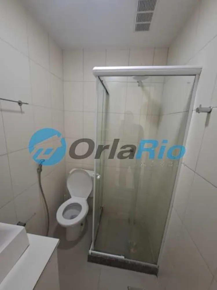 Sala-Conjunto, 35 m² - Foto 11