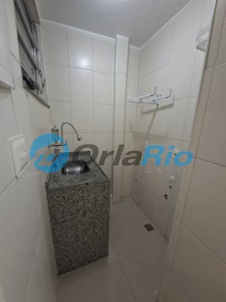 Sala-Conjunto, 35 m² - Foto 9