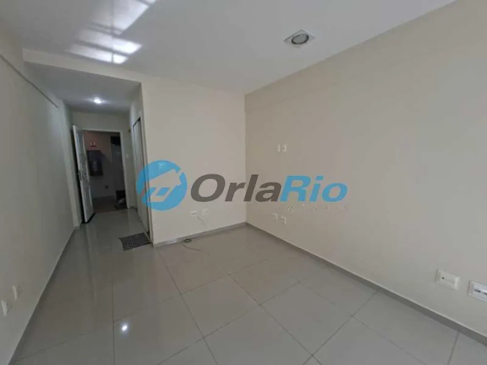 Sala-Conjunto, 35 m² - Foto 3