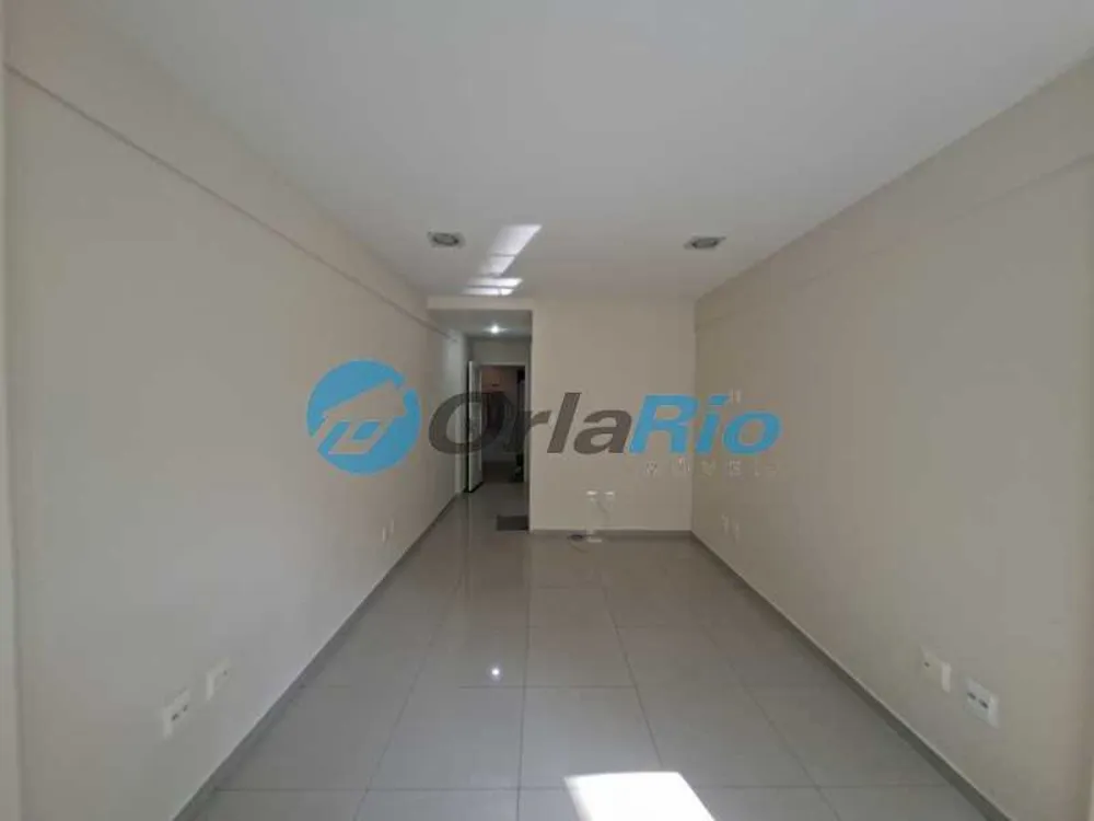 Sala-Conjunto, 35 m² - Foto 13