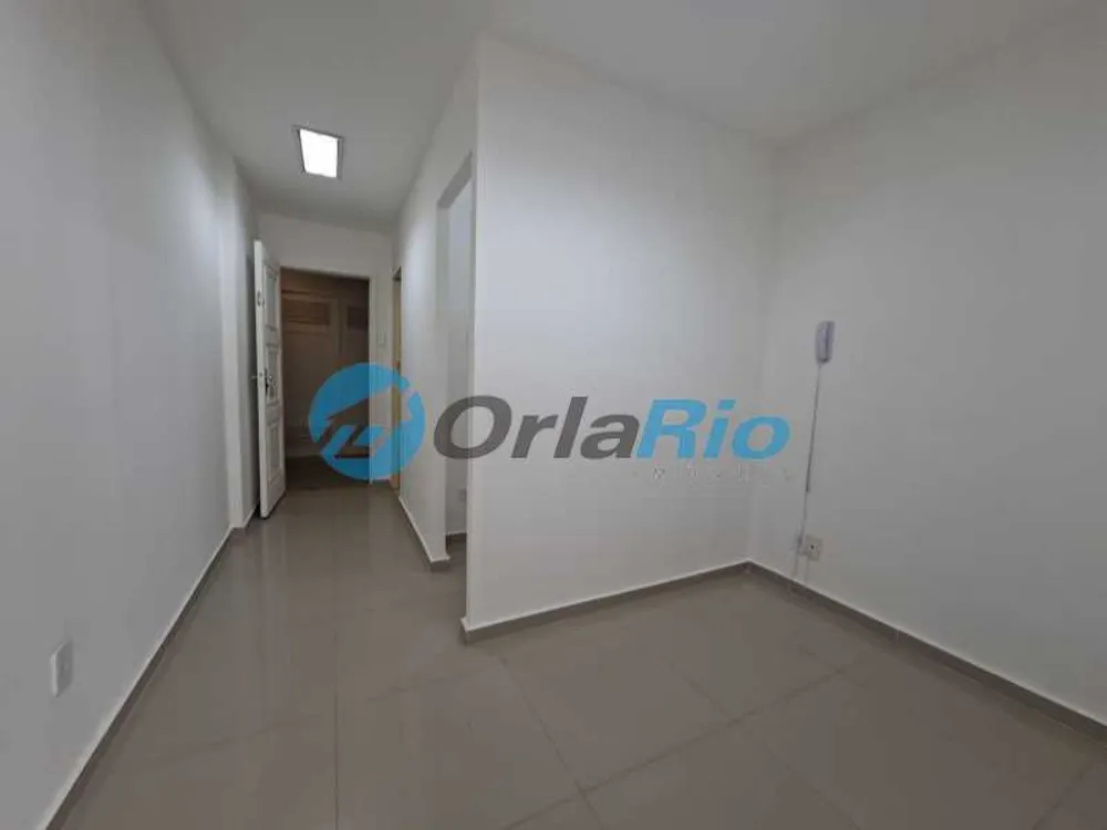 Sala-Conjunto, 35 m² - Foto 4
