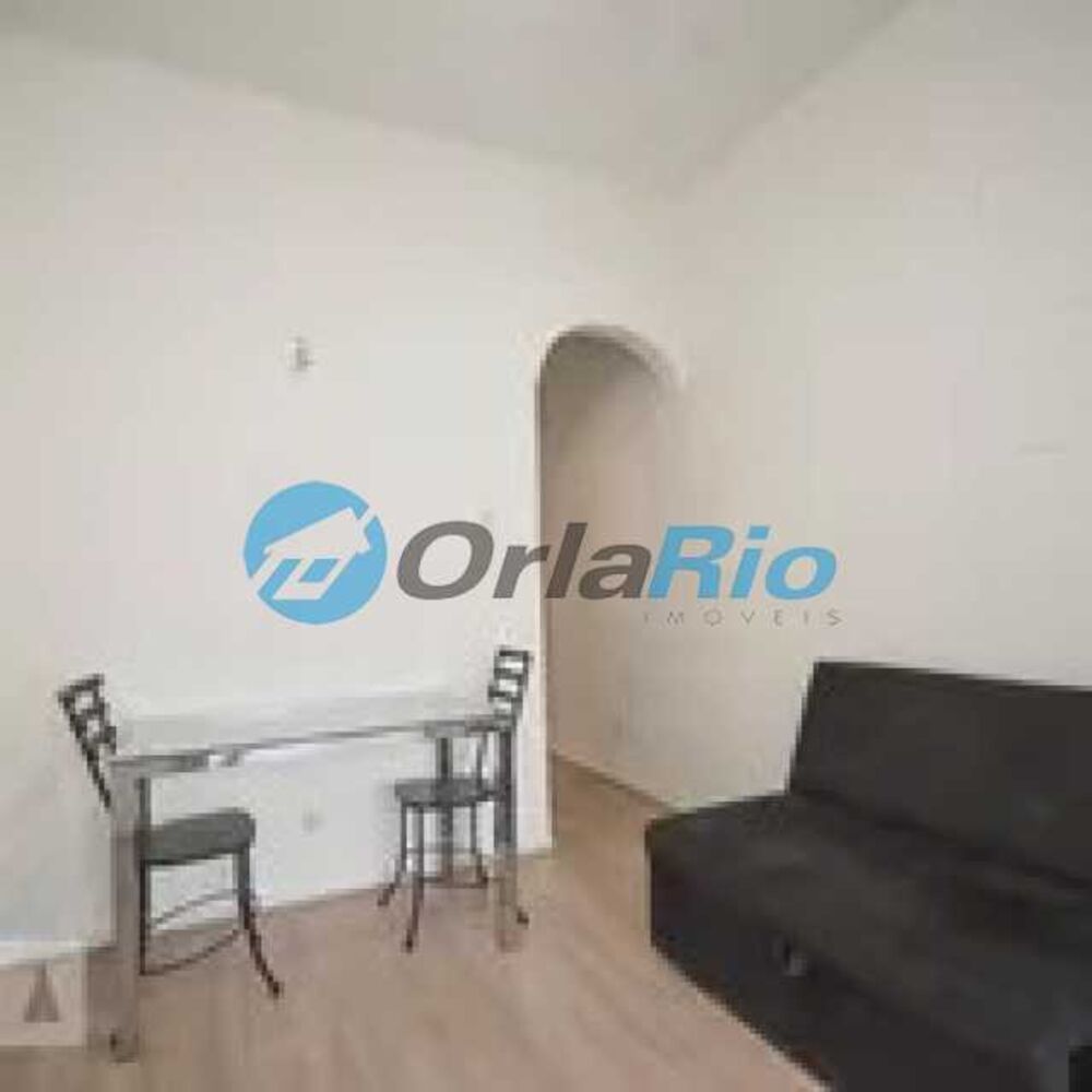 Kitnet-Studio, 28 m² - Foto 3