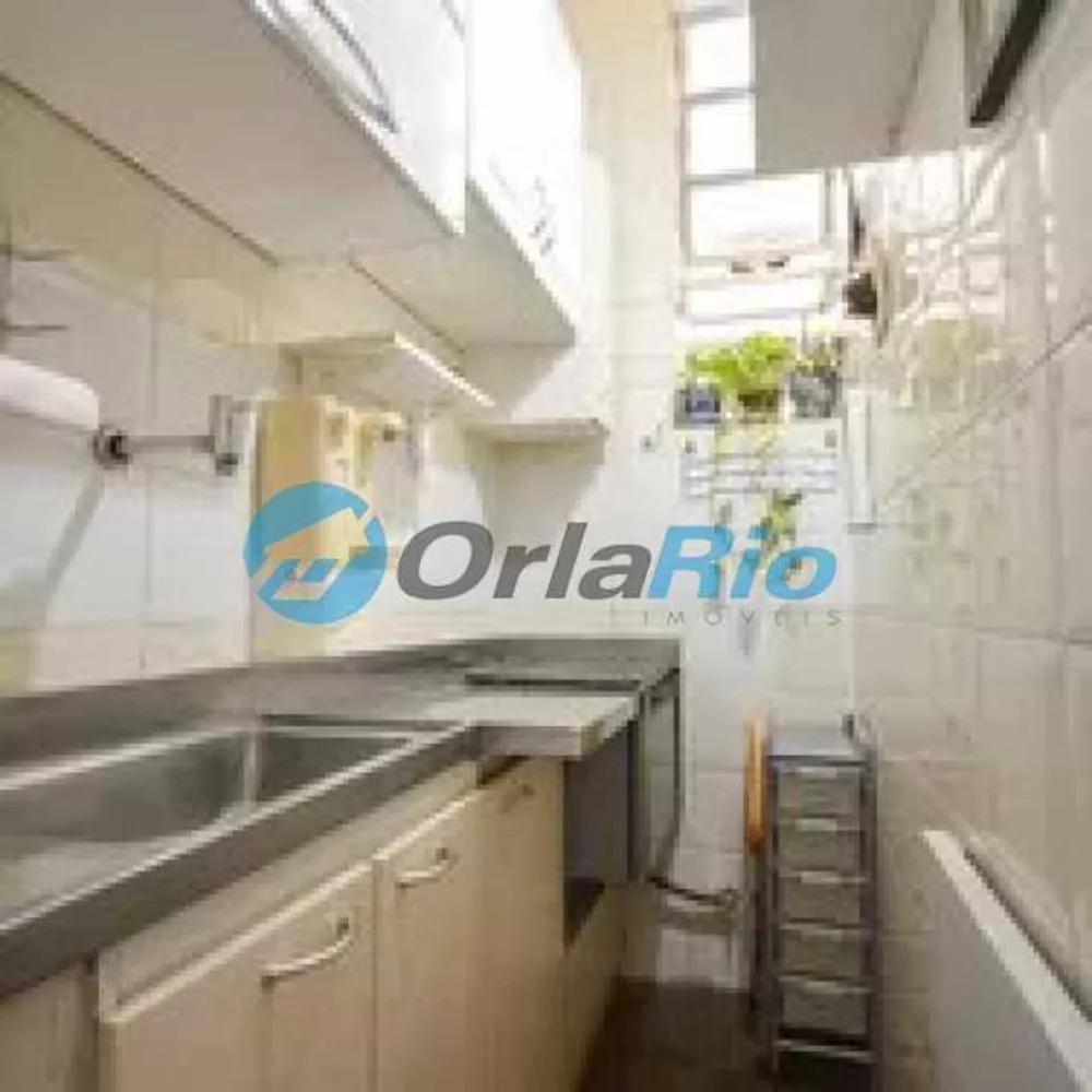 Kitnet-Studio, 28 m² - Foto 20