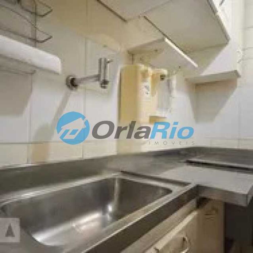 Kitnet-Studio, 28 m² - Foto 16