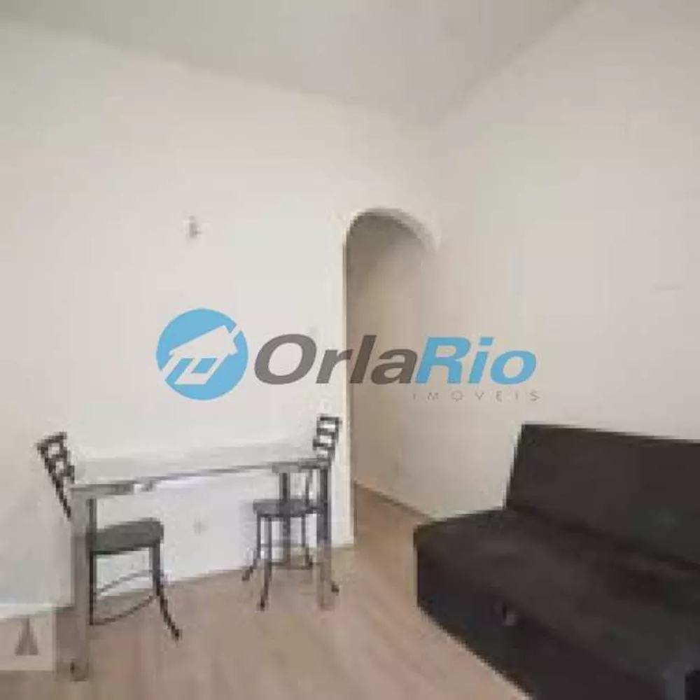 Kitnet-Studio, 28 m² - Foto 17