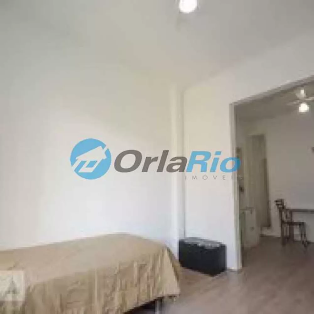 Kitnet-Studio, 28 m² - Foto 5