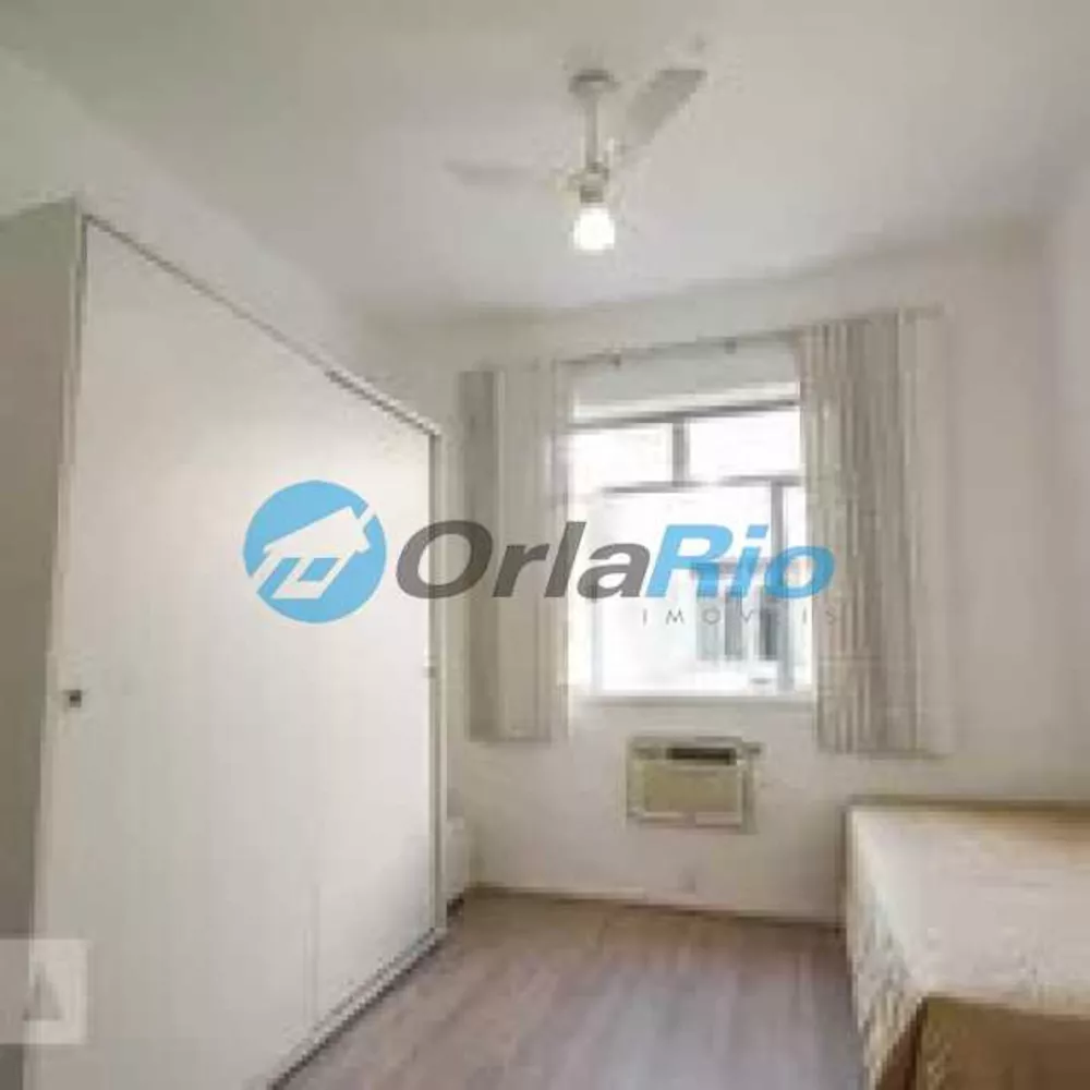 Kitnet-Studio, 28 m² - Foto 4