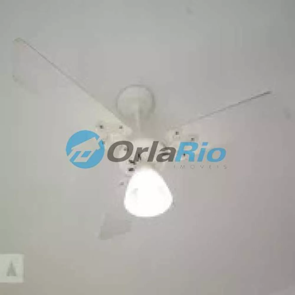 Kitnet-Studio, 28 m² - Foto 9