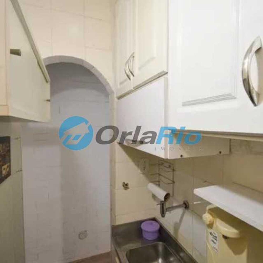 Kitnet-Studio, 28 m² - Foto 13