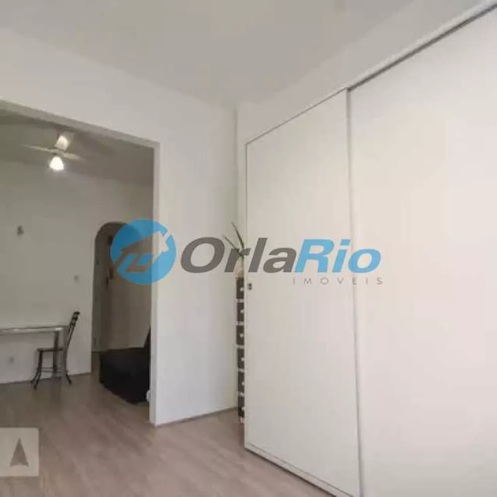 Kitnet-Studio, 28 m² - Foto 7