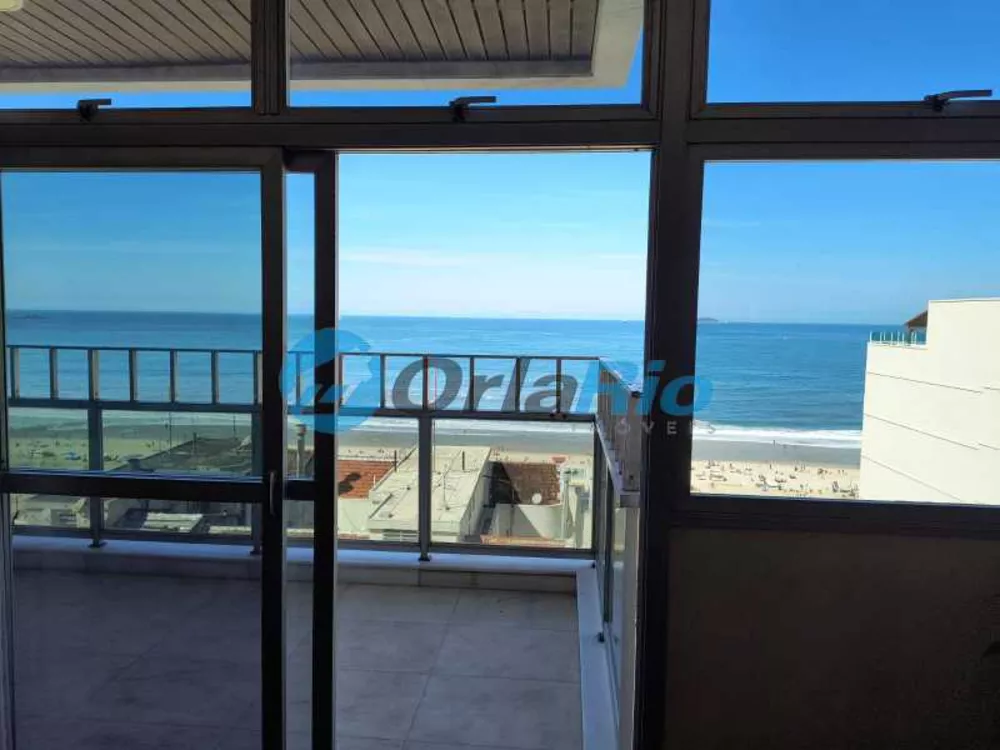 Apartamento, 4 quartos, 256 m² - Foto 11