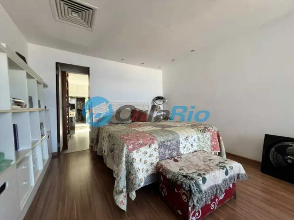 Apartamento, 4 quartos, 256 m² - Foto 38
