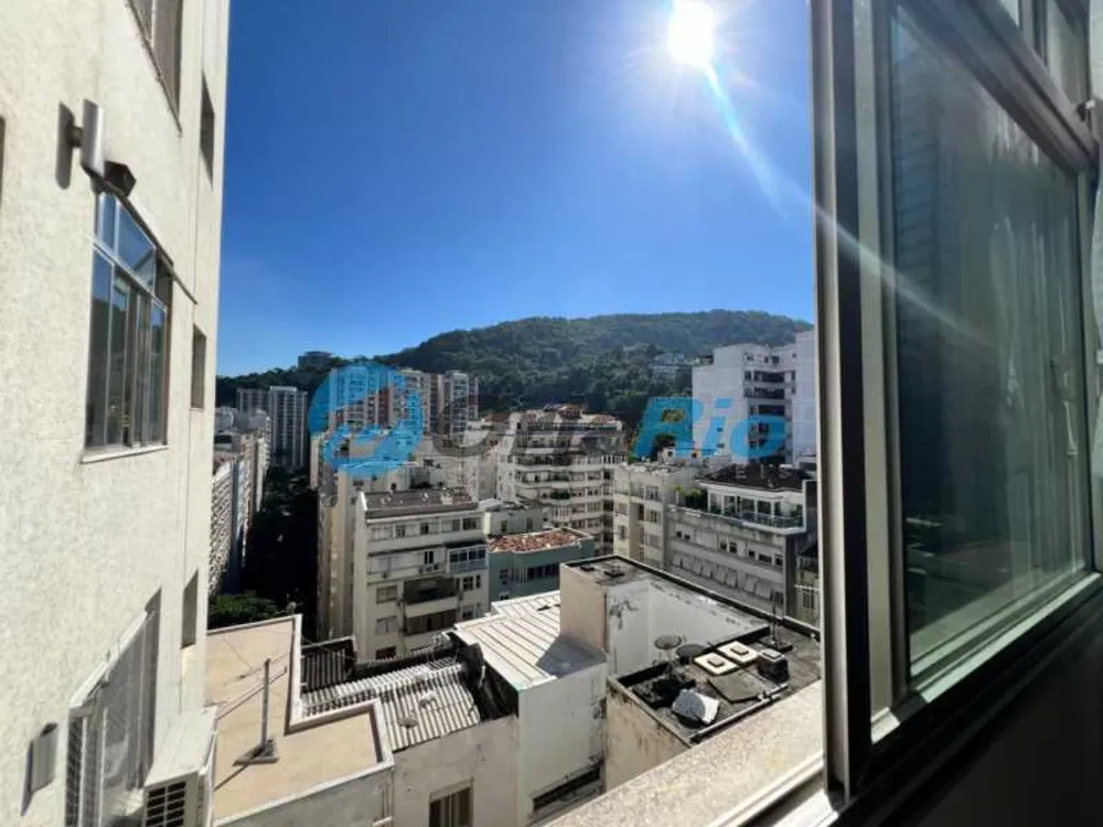 Apartamento, 4 quartos, 256 m² - Foto 43