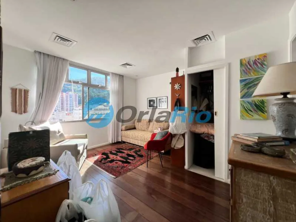 Apartamento, 4 quartos, 256 m² - Foto 31