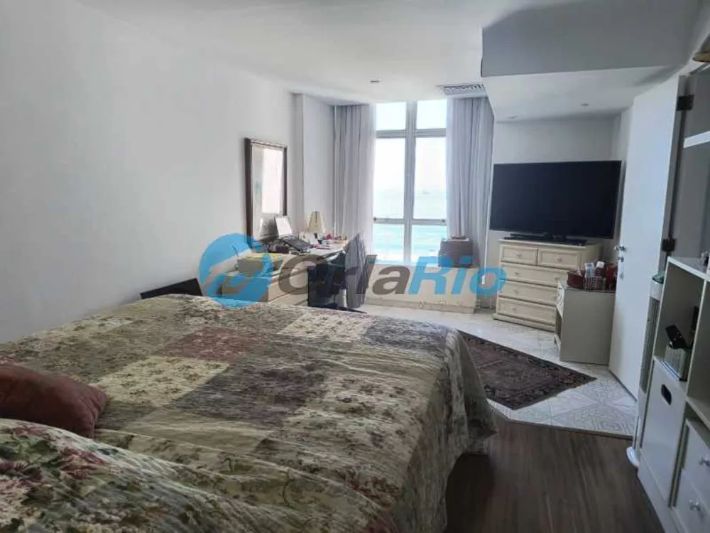 Apartamento, 4 quartos, 256 m² - Foto 28