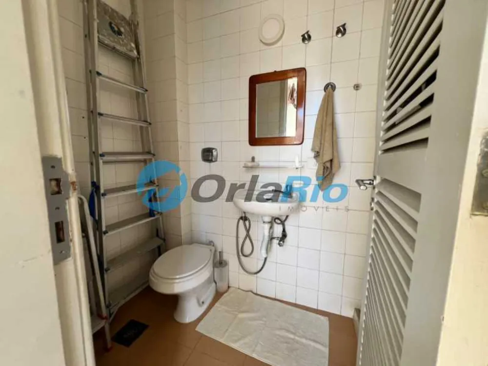 Apartamento, 4 quartos, 256 m² - Foto 40