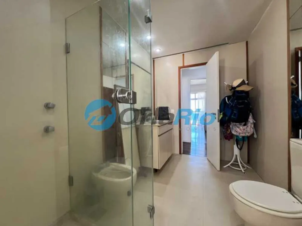 Apartamento, 4 quartos, 256 m² - Foto 45