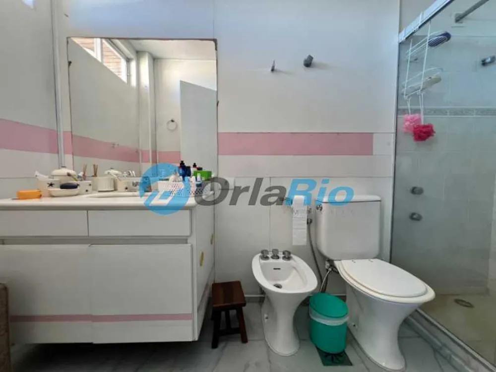 Apartamento, 4 quartos, 256 m² - Foto 44