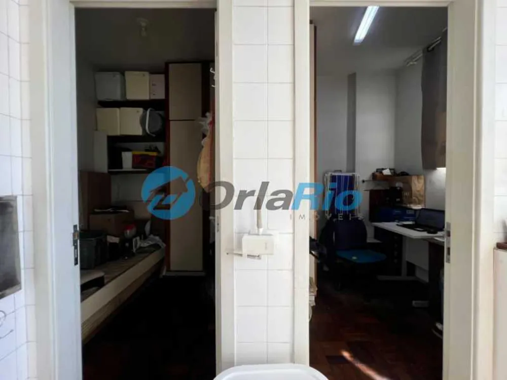 Apartamento, 4 quartos, 256 m² - Foto 36