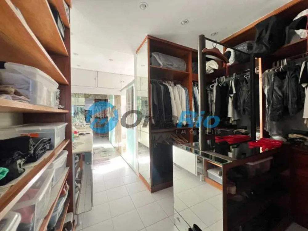 Apartamento, 4 quartos, 256 m² - Foto 46
