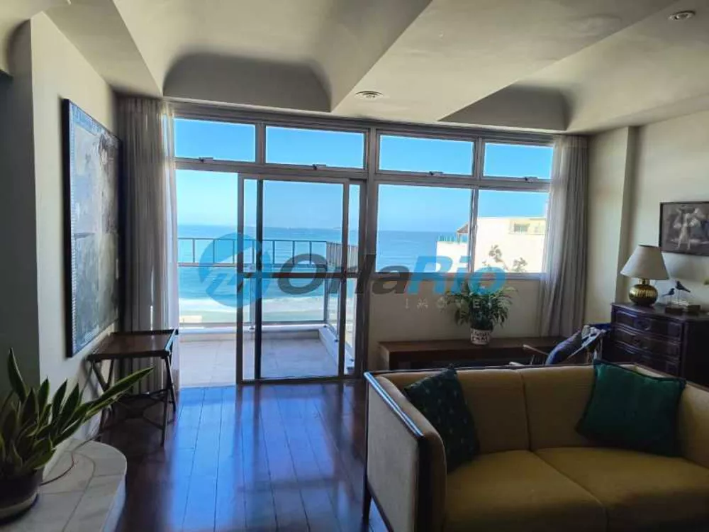 Apartamento, 4 quartos, 256 m² - Foto 30