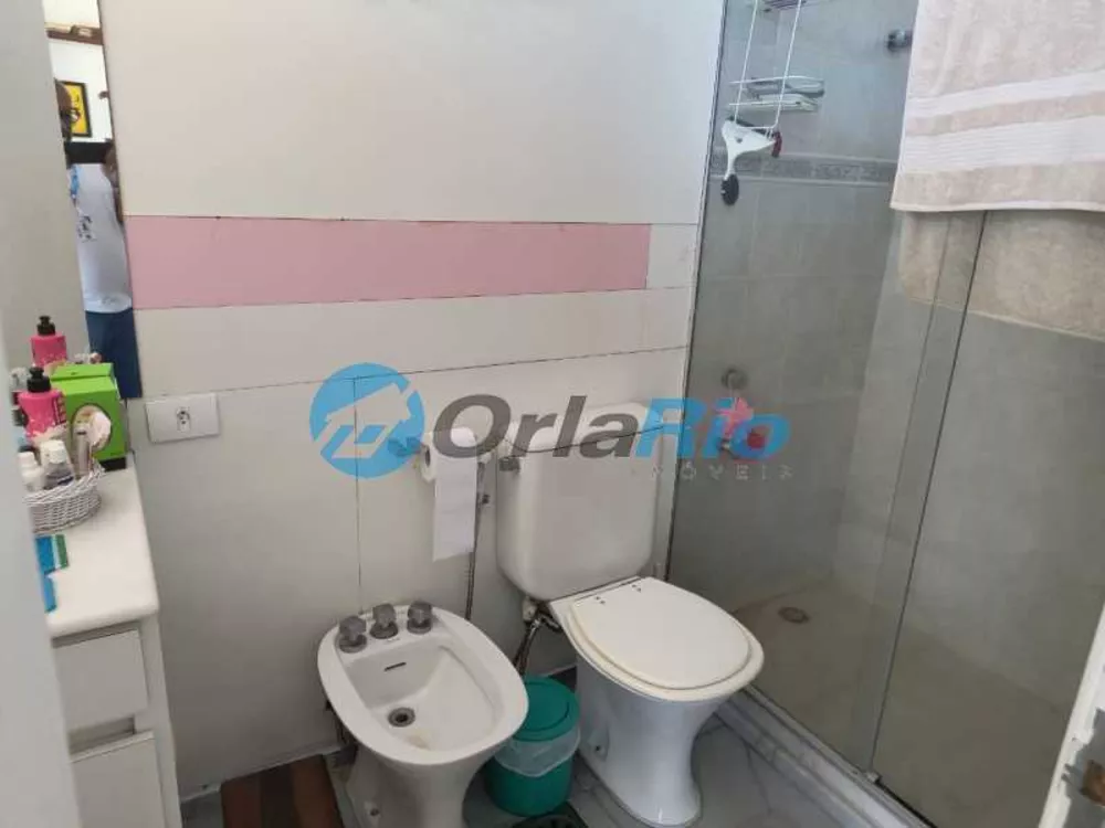 Apartamento, 4 quartos, 256 m² - Foto 21
