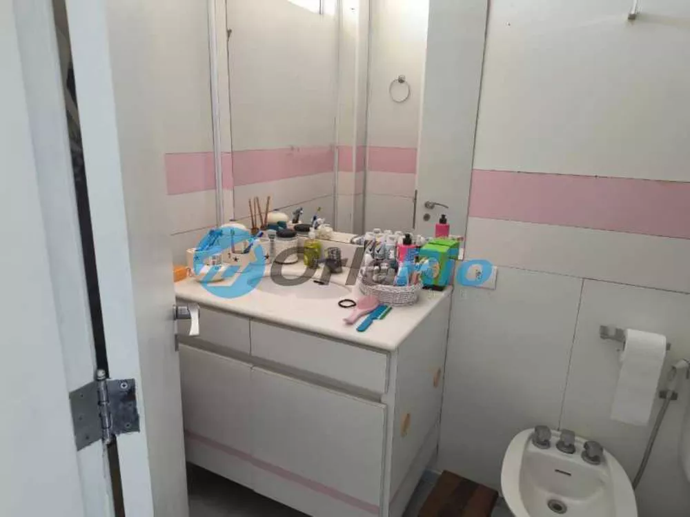 Apartamento, 4 quartos, 256 m² - Foto 6