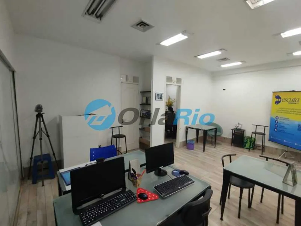 Loja-Salão, 61 m² - Foto 16