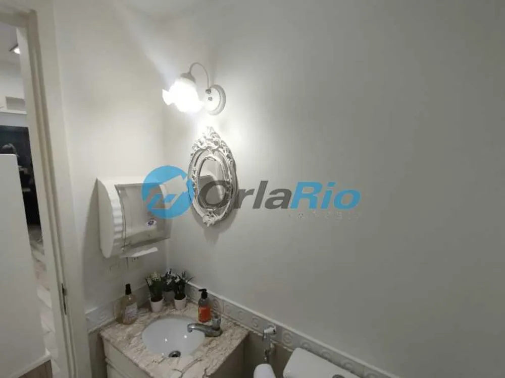 Loja-Salão, 61 m² - Foto 20