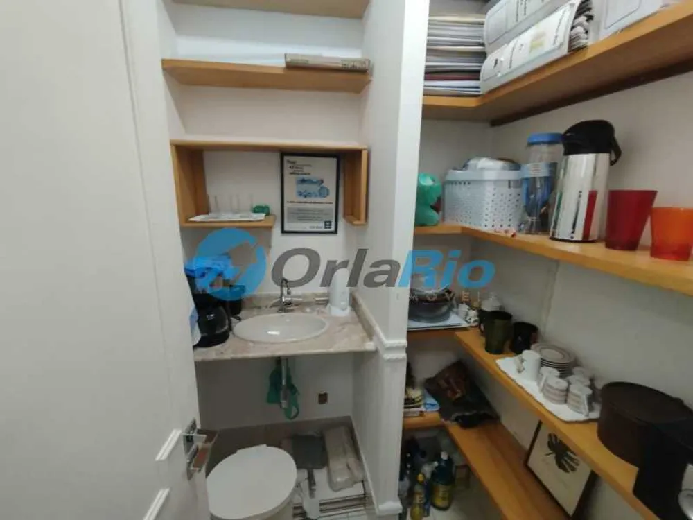 Loja-Salão, 61 m² - Foto 18