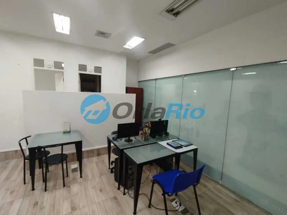 Loja-Salão, 61 m² - Foto 11