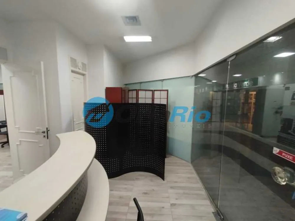 Loja-Salão, 61 m² - Foto 2