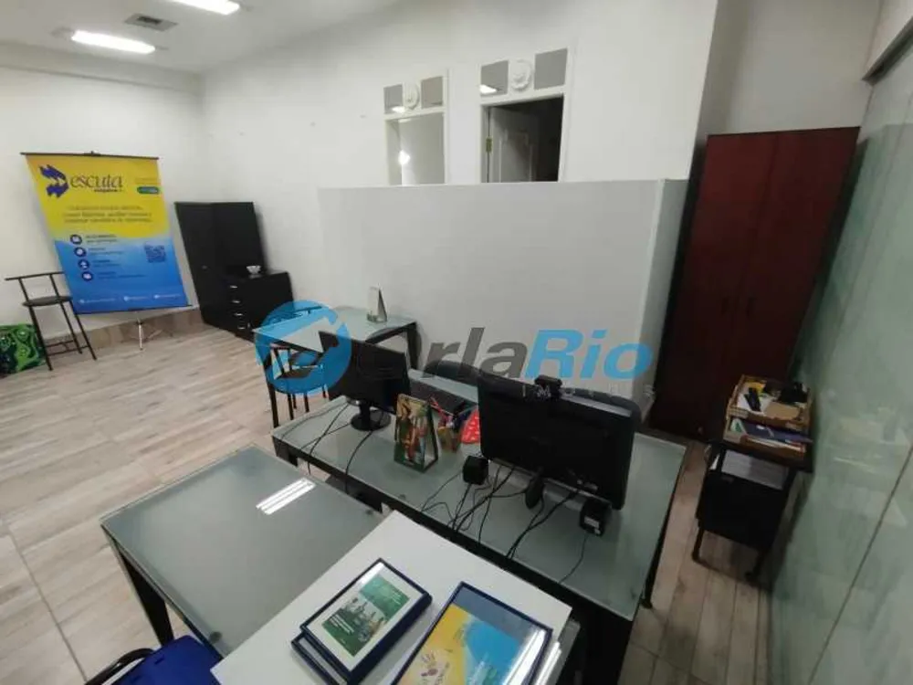 Loja-Salão, 61 m² - Foto 12